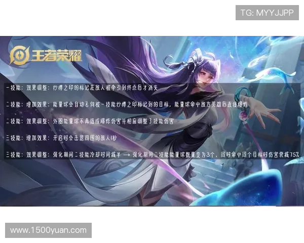 尊龙凯时app登录流程详解,帮助新手玩家快速上手实现顺畅游戏体验