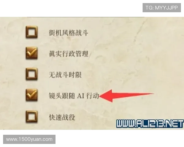 尊龙玩法详细指南：从入门到精通的完整操作流程与实用建议