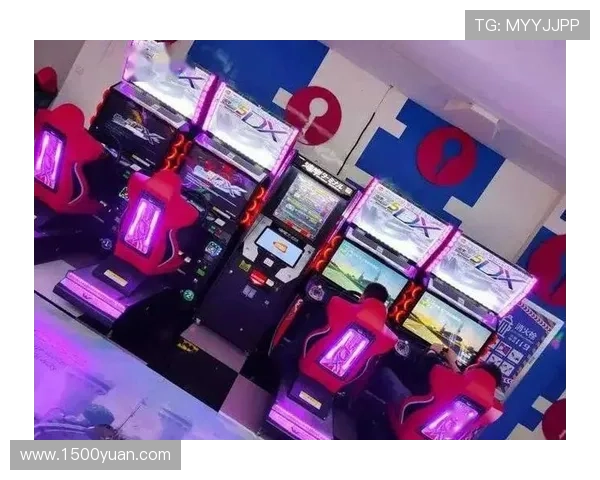 尊龙线上官方入口多样化的游戏模式和丰富的活动内容,满足不同玩家的娱乐需求