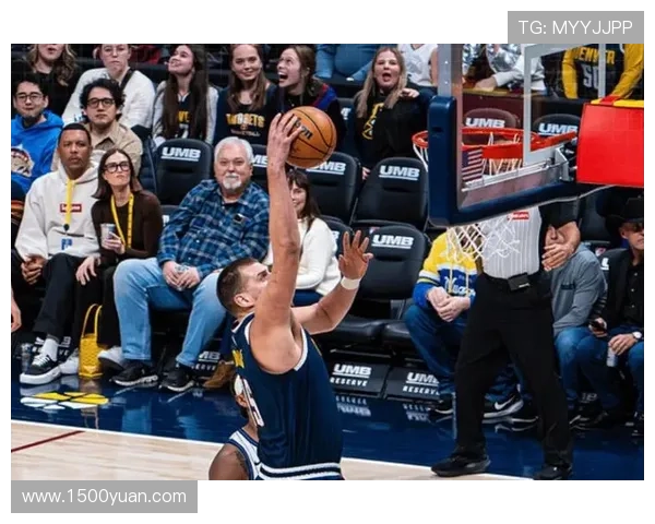 星空体育平台官网入口优惠活动与新手注册福利详细介绍