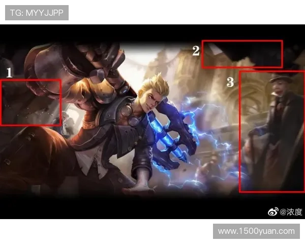 深入了解ZS88尊胜游戏的最新版本更新内容与玩法优化，提升你的游戏体验