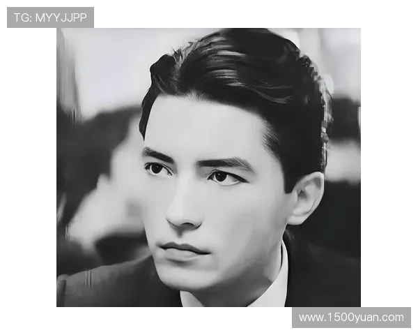 现金人生，尊龙带你畅游在博弈的海洋中