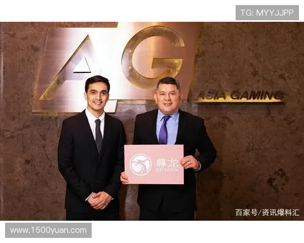 选择d88尊龙线上平台的五个理由，体验高品质游戏环境与优质客户支持