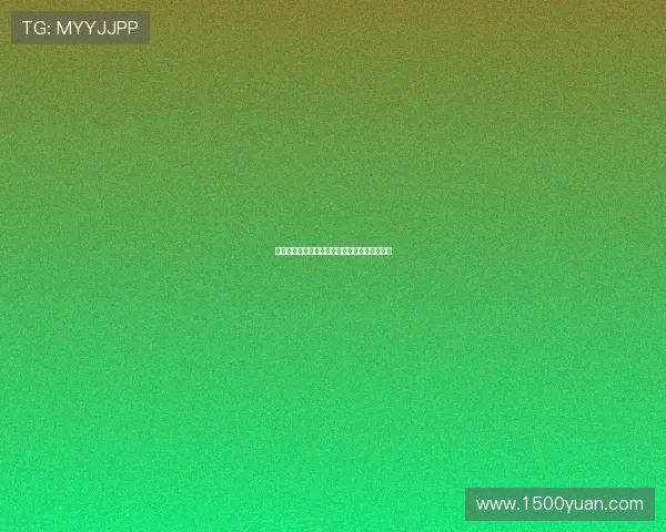 评析凯时尊龙人生就是博对新手玩家的友好程度