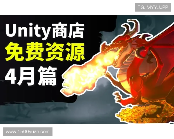 凯时官网平台最新优惠活动与丰富游戏资源全面解析