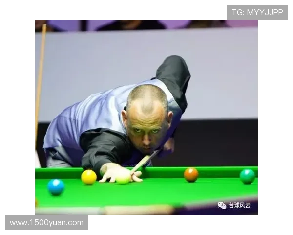 尊龙体育官方版下载支持多设备同步，随时随地畅享体育赛事精彩纷呈的竞猜体验