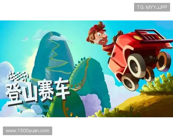 尊龙凯时通用版下载最新版本，安全稳定的游戏体验全面升级