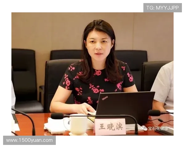 尊龙时凯中国集团人生官网：深入了解企业的创新战略与未来发展方向