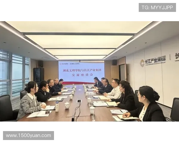 凯时KS平台官网支持多种支付方式，方便快捷满足不同用户的支付需求