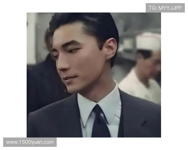 尊龙h5官网为玩家提供便捷的注册登录入口，快速开启尊龙游戏的精彩旅程