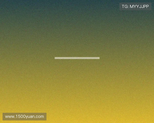 乌拉圭对西班牙比赛中换人规则变化对球队战术调整和比赛结果的潜在影响分析