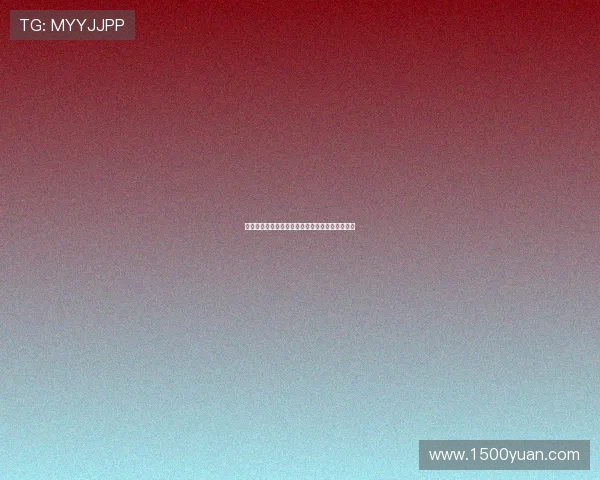 佛得角队近期比赛成绩与世界杯出线形势深度解析