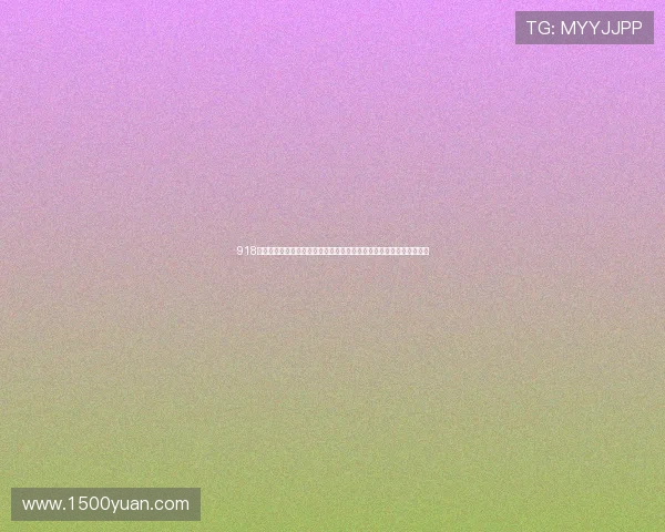 918博天堂体育官方登录网站：世界杯足球赛热点新闻与赛场焦点深度报道