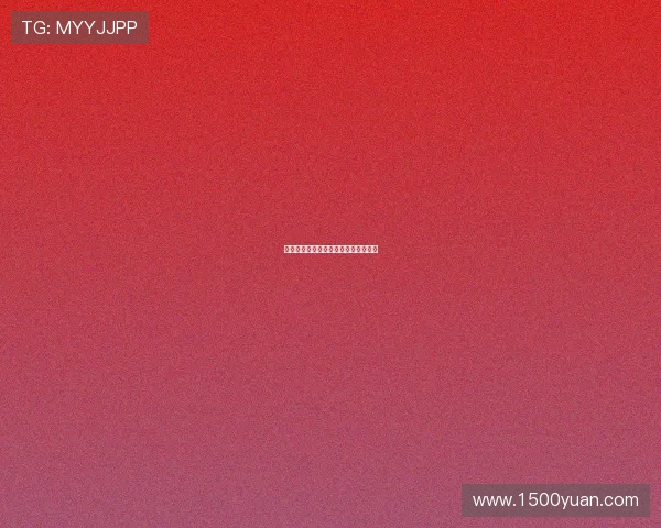 凯时官网注册流程详解及常见问题解答