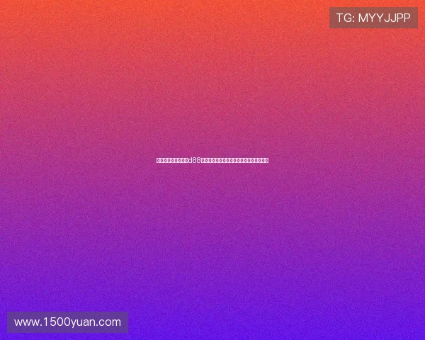 尊龙人生就是博一下d88:用心体验每一次挑战让人生更加丰富多彩
